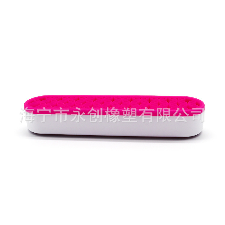 magenta