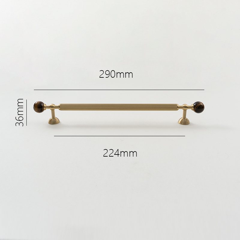 C-0345 -224MM-Hu Yan