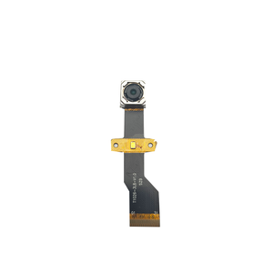 Personalización de fábrica S5K3L8 COMS Sensor HD 13MP Mini FPC AF MIPI Módulo de cámara para dispositivos electrónicos - Product Image 1