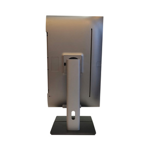24inch 27inch In-tel <strong>Hd</strong> I7 3.6ghz Win10 <strong>Pc</strong> All in One Desktop Computer for Office Using Computer Hardware Allinone <strong>Pc</strong> - Product Image 5
