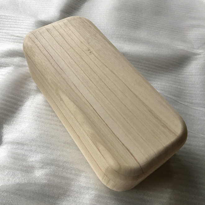 custom1