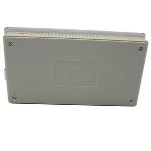 Programm relais für programmier bare Anzeige MD204L - Product Image 4