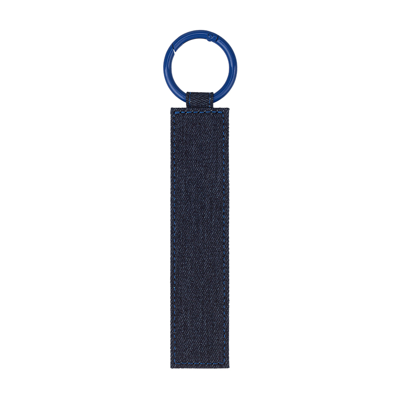 Blblue foncé Denim + Bleu foncé