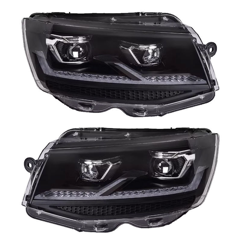 For Volkswagen Multivan T6