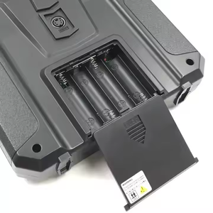 Flysky I6 2.4G 6CHリモコンFPVドローンFS-i6送信機レシーバーIA6 IA6B AFHDS 6チャンネルRCドローンリモコン - Product Image 4