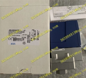 New Original Pressure <strong>Sensor</strong> XMLA160E2C11 XMLA300D2S11 XMLC300D2S11 XMLA300D2C11 - Product Image 4