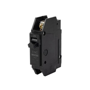 Disyuntor YCLP de rendimiento de alta precisión con protección Tipo B C D - Product Image 1