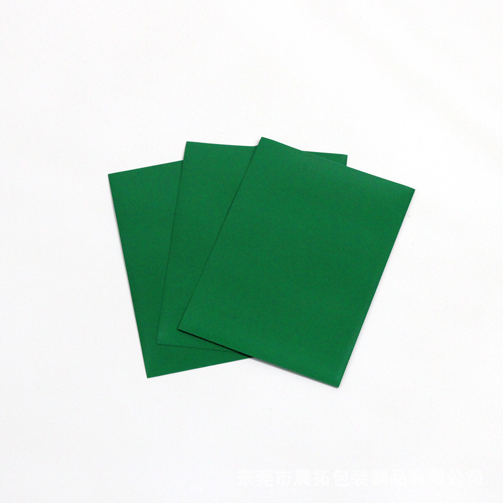 Verde hierba
