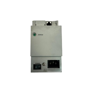 Módulo de conversión de Yokogawa, de la marca Yokogawa