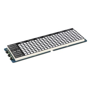 Lectronic-cerradura para aspaspberry, igits - Product Image 5