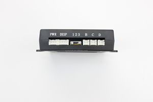 Car Auto Parktronic LED Parking <strong>Sensor</strong> Wireless With <strong>4</strong> <strong>Sensors</strong> <strong>Reverse</strong> Backup Car Parking Monitor Detector System
