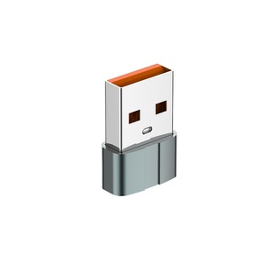 LDNIO LC150 USB A tipi-C adaptörü ile çalışır dizüstü bilgisayarlar şarj - Product Image 3