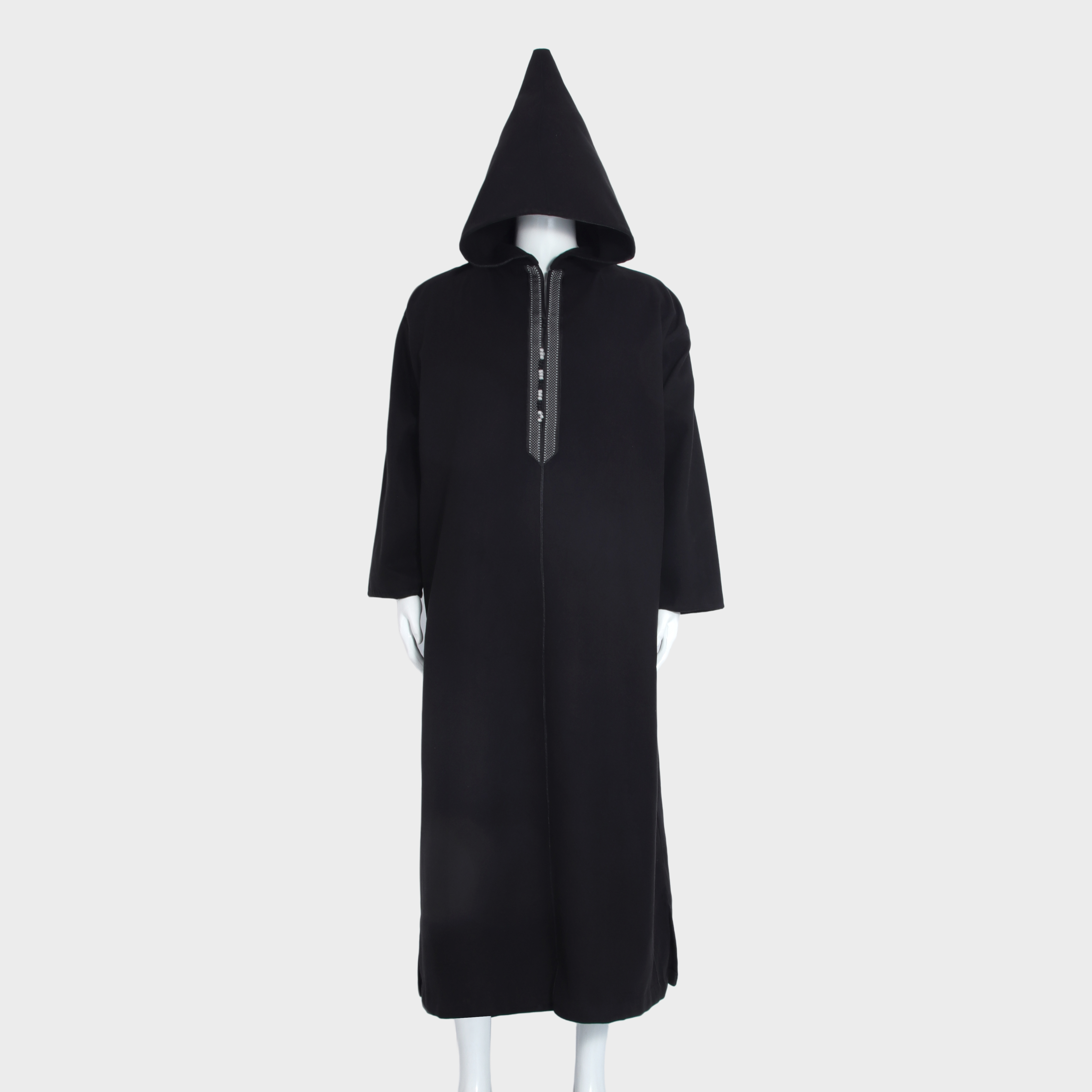 Noir