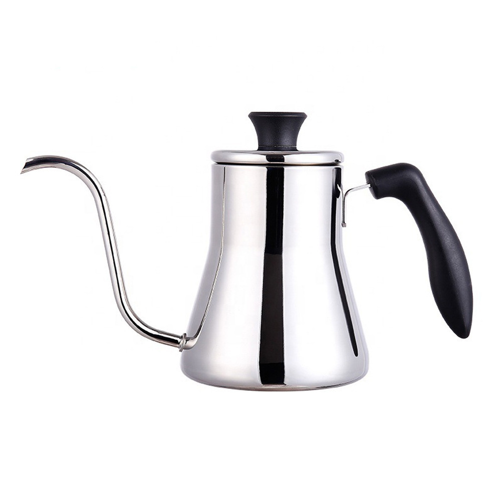 Plata 800ml