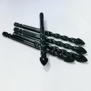 三角クロスビット - Product Image 4