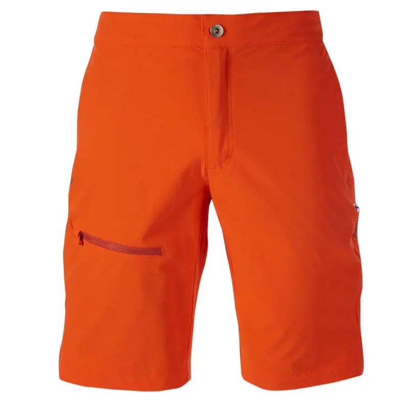 Wholesale men shorts fitness sports training running short pants men's gym shorts /custom casual shorts