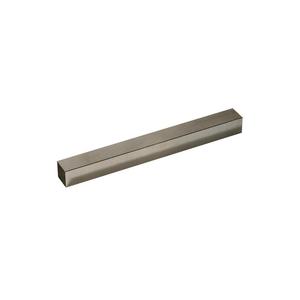 Wilke ชิ้นส่วนหัน DIN 4964 B รูปทรงสี่เหลี่ยมกว้าง8x8มม. HSS-EW9Co10 1.3207ยาว100มม - Product Image 1