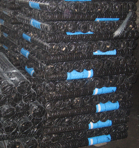 Anping fabbrica a buon mercato, - Product Image 2