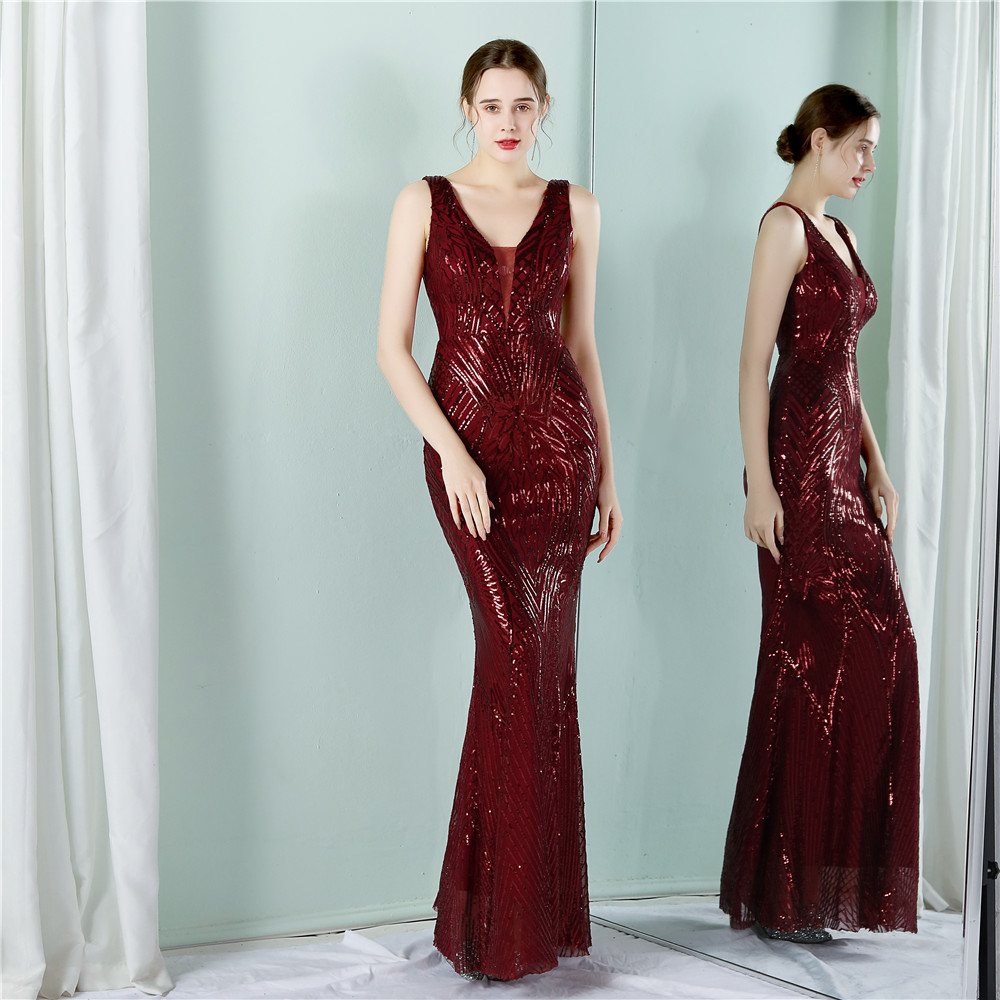 dresses sexy long women | GoldYSofT Sale Online dresses sexy long women | GoldYSofT Sale Online