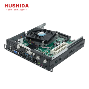 HUSHIDA Ops <strong>Computer</strong> <strong>Core</strong> <strong>I3</strong> <strong>I5</strong> <strong>I7</strong> 10th Gen Interactive Whiteboard Accessories Ops Mini Pc - Product Image 5