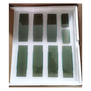Yepyeni orijinal Wayne Gilbarco Tokheim Tatsuno LCD ekran 30pin 34pin 40pin 40pin 70pin 96pin 100pin LCD cam ekran - Product Image 5