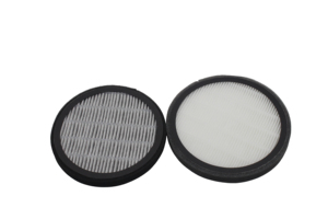 Thay thế tùy chỉnh xếp li glassfiber Vòng HEPA Bộ lọc không khí cho LG Máy lọc không khí - Product Image 6