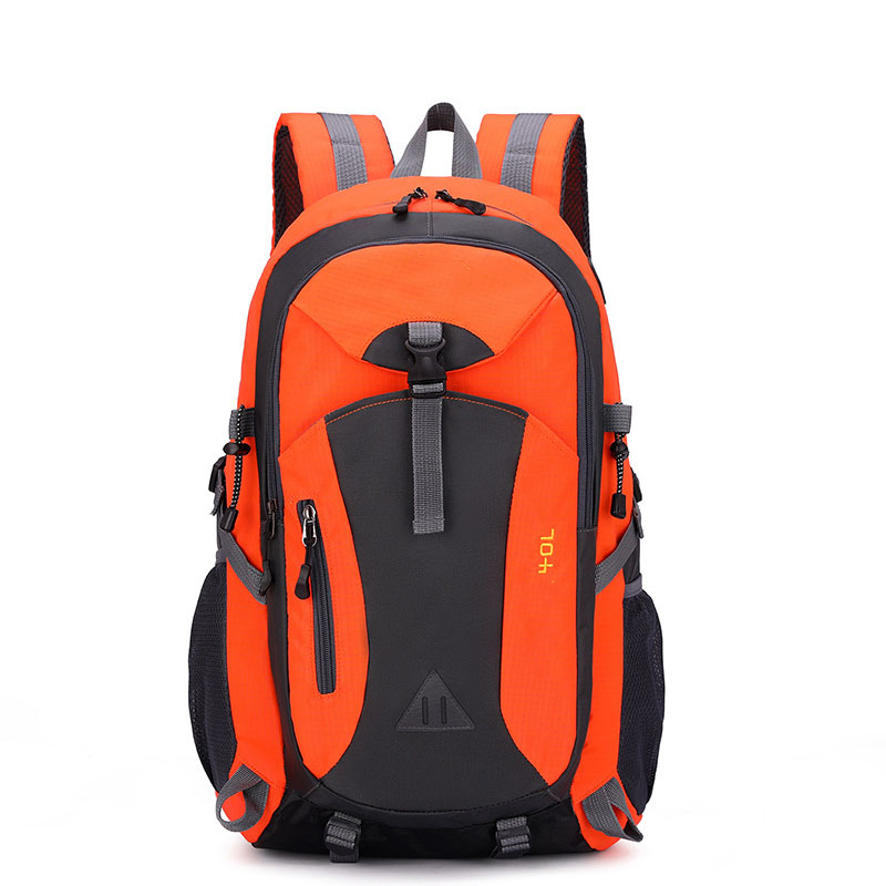 Naranja