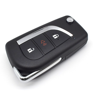 KEYDIY กุญแจรถยนต์ B13 2 + 1 Universal B Series KD,สำหรับโปรแกรมเมอร์คีย์ KD900 MINI KD-X2 KD-MAX KD MAX - Product Image 1