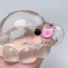 Transparent