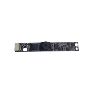 4K 8MP 13MP 16MP PCBA DIY HD модуль камеры USB камера