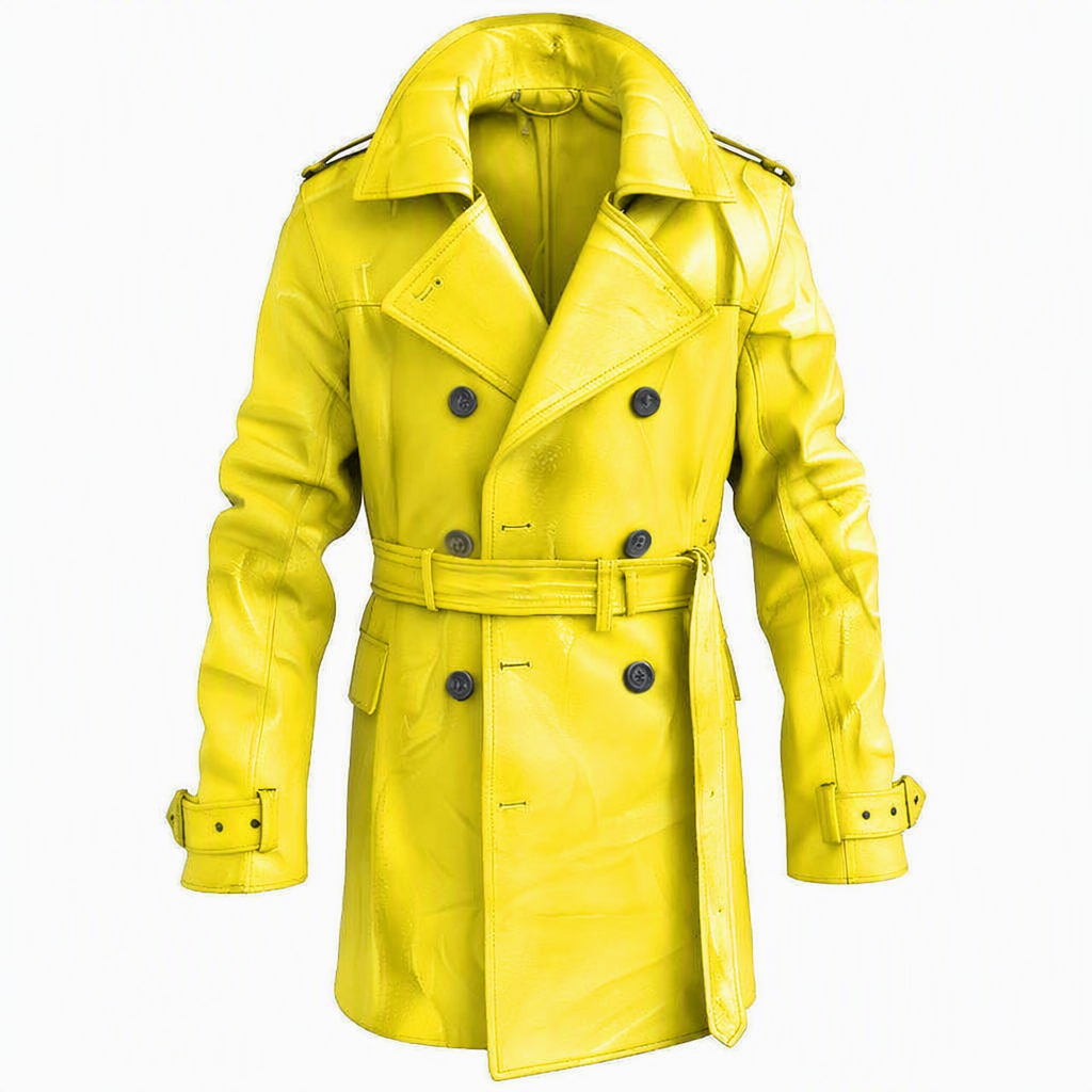 Jaune