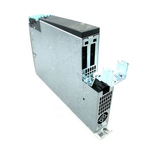 Модуль двойного двигателя Si-emens 6sl3121-2te21-0a3 оригинальный PLC SINAMICS S120 модуль двойного двигателя 6SL3120-2TE15-0AD0 - Product Image 2