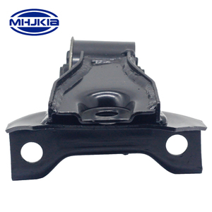HYUNDAI KIA ATOS ATOS PRIME用MHJKIA自動車エンジン部品トランスアクスル取り付けブラケットアセンブリ21830-02101 - Product Image 5