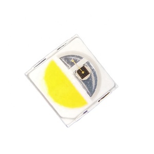 3030 SMD светодиодный модуль, заводской источник 850nm 940nm RGB Light 3 Вт 3030 VCSEL IR LED Высокое качество - Product Image 6