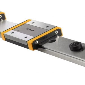 CNC <strong>Linear</strong> Guide <strong>Linear</strong> <strong>Slide</strong> <strong>Rail</strong> with Carriages <strong>Linear</strong> Actuator