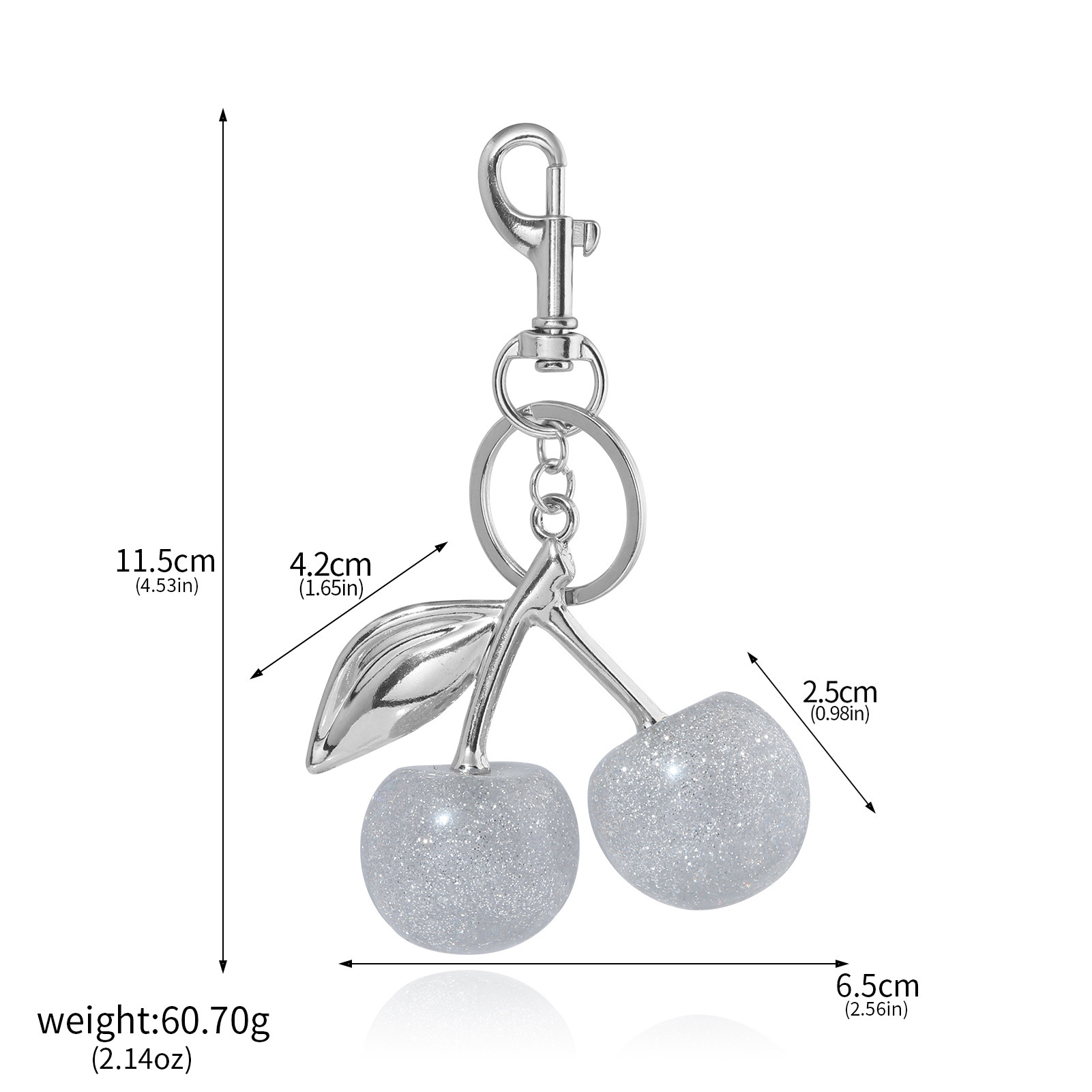 K00878-04 blanc