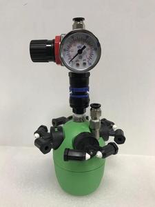 Electric Industrial Dry <strong>Fog</strong> Humidifier Fogger <strong>Maker</strong> New Condition Cooling Mist Humidification <strong>System</strong> - Product Image 4