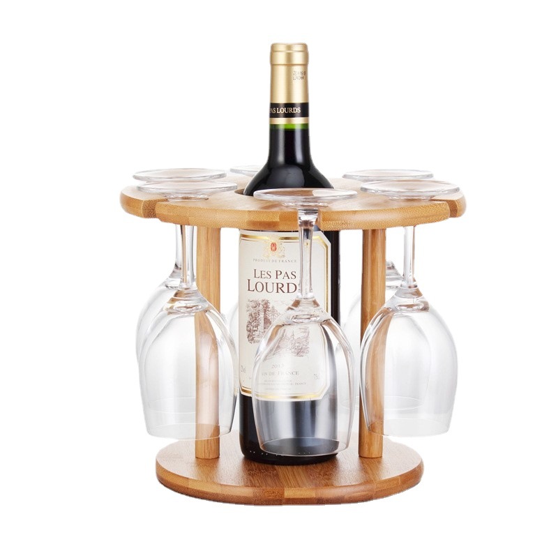 สีไม้ไผ่ธรรมชาติ