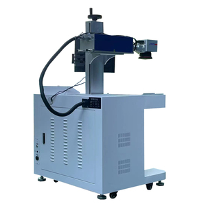 Лазерный гравер для стекла, 5 Вт - Product Image 4