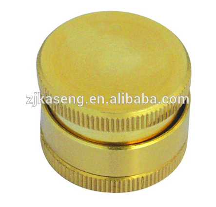 ZJKS high quality magical props magic tricks with coins