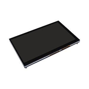 <strong>Raspberry</strong> <strong>Pi</strong> 4 touch screen Display 7.0 inch 1024x600 Capacitive Touch Screen LCD display module