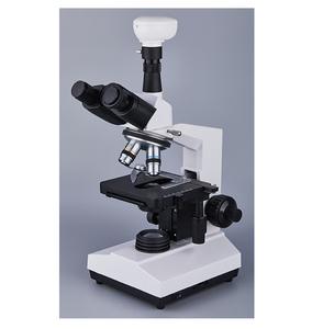 Microscopios digitales con cámara y Puerto USB - Product Image 4
