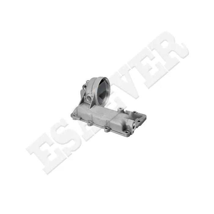 ESAEVER OIL COOLER COVER 4031803938 FOR CAR