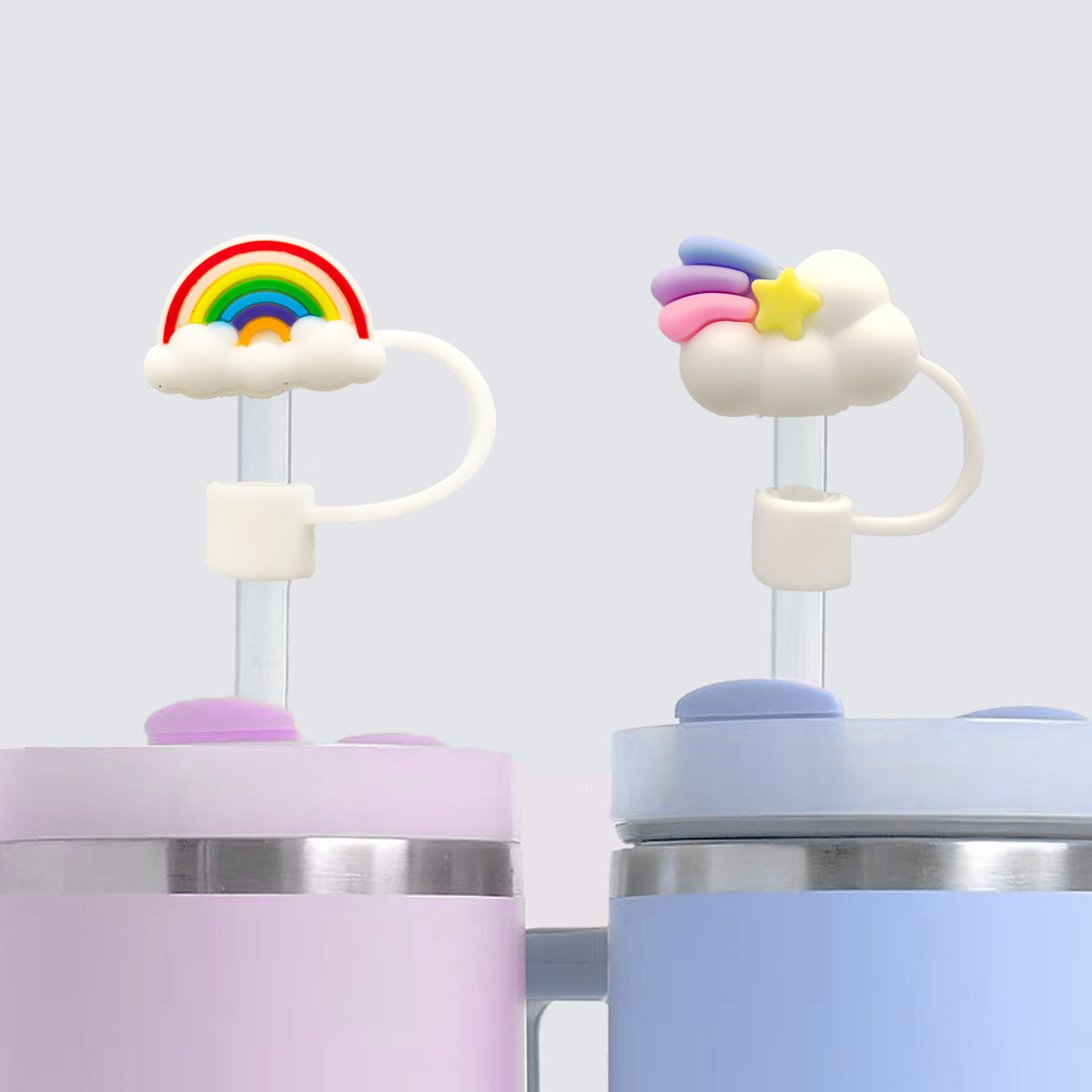 Arc-en-ciel
