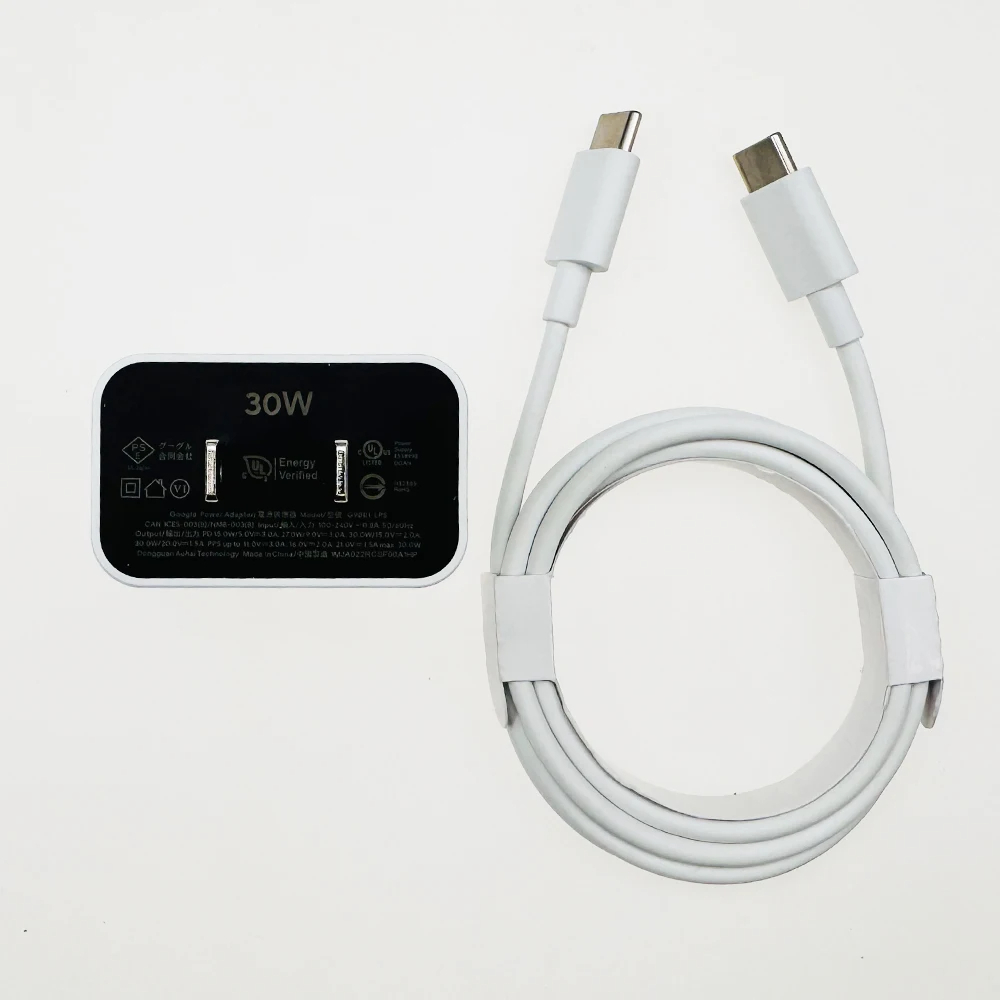 Us_and_cable_only
