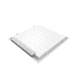 ETL 2'X2 2'x4 1'x4 'yüzey montaj akıllı led tavan lambası düz panel AYDINLATMA - Product Image 4