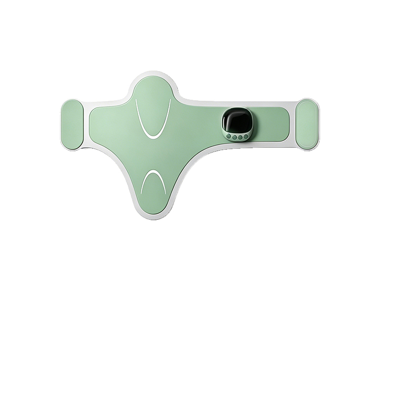 Vert clair 1 pièces