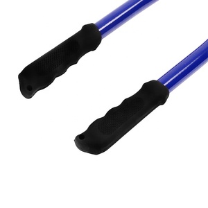 Heavy Duty Wire T8 Alloy Steel Blade Metal Bolt <strong>Cutter</strong> - Product Image 5