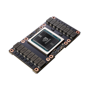 Gigabyte GeForce RTX 4090 GPU 24GB <strong>DDR</strong> <strong>Memory</strong> N-Vidia <strong>Desktop</strong> Graphics Card Fan Cooler for Gaming Workstation DP Output - Product Image 5