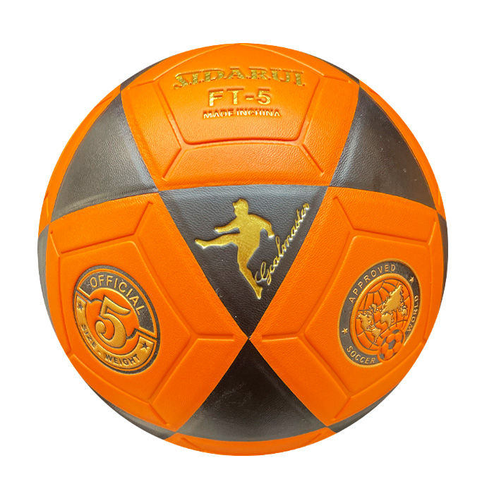 Arancione